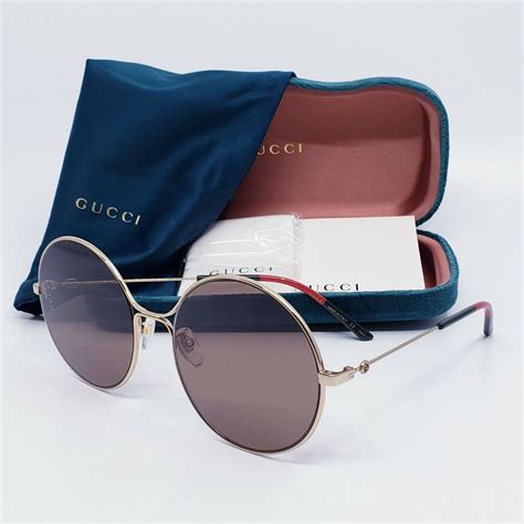 gucci gg 0395 sunglasses|gucci sunglasses price.